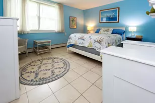 5 Pond Field Ln, Mount Desert, ME 04660 - Photo 33