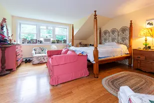 5 Pond Field Ln, Mount Desert, ME 04660 - Photo 17