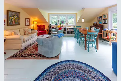 5 Pondfield Lane, Mount Desert, ME 04660 - Photo 9