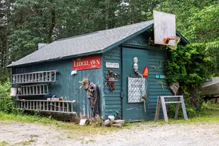 5 Pond Field Ln, Mount Desert, ME 04660 - Photo 41