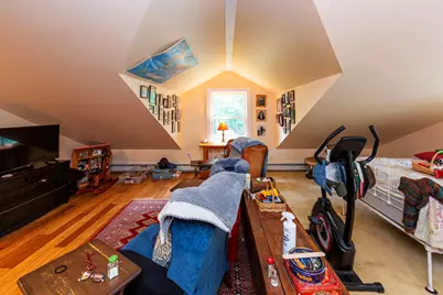 5 Pondfield Lane, Mount Desert, ME 04660 - Photo 23