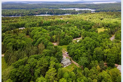 5 Pondfield Lane, Mount Desert, ME 04660 - Photo 49