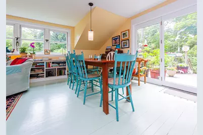 5 Pondfield Lane, Mount Desert, ME 04660 - Photo 11