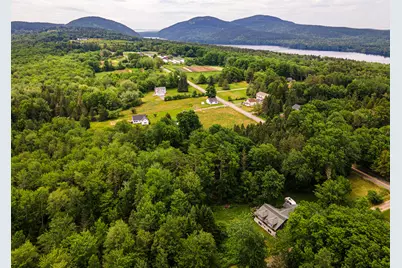 5 Pondfield Lane, Mount Desert, ME 04660 - Photo 1