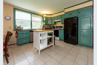 5 Pondfield Lane, Mount Desert, ME 04660 - Photo 27