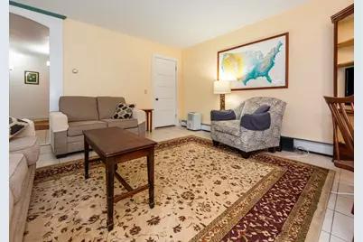 5 Pondfield Lane, Mount Desert, ME 04660 - Photo 31