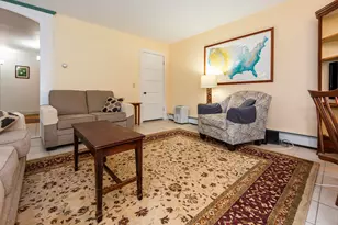 5 Pond Field Ln, Mount Desert, ME 04660 - Photo 31