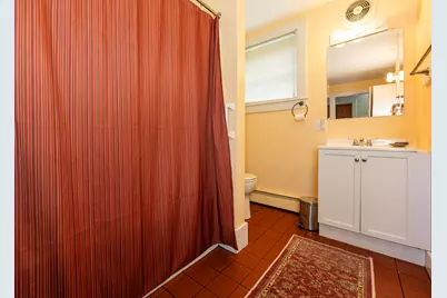 5 Pondfield Lane, Mount Desert, ME 04660 - Photo 37