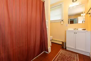 5 Pond Field Ln, Mount Desert, ME 04660 - Photo 37