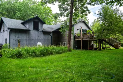 5 Pondfield Lane, Mount Desert, ME 04660 - Photo 45