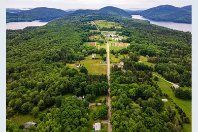 5 Pondfield Lane, Mount Desert, ME 04660 - Photo 51