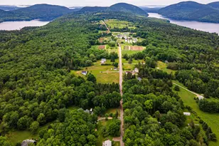 5 Pond Field Ln, Mount Desert, ME 04660 - Photo 51