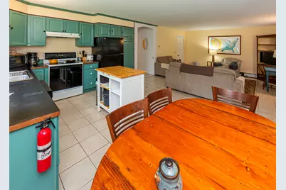 5 Pondfield Lane, Mount Desert, ME 04660 - Photo 29