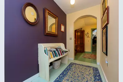 5 Pondfield Lane, Mount Desert, ME 04660 - Photo 7