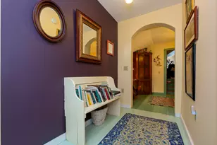 5 Pond Field Ln, Mount Desert, ME 04660 - Photo 7