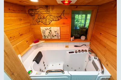 5 Pondfield Lane, Mount Desert, ME 04660 - Photo 25