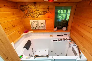 5 Pond Field Ln, Mount Desert, ME 04660 - Photo 25