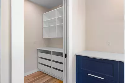 11 Iron Bluff Road, Lincolnville, ME 04849 - Photo 23