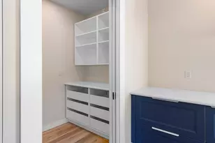 11 Iron Blf Rd, Lincolnville, ME 04849 - Photo 23