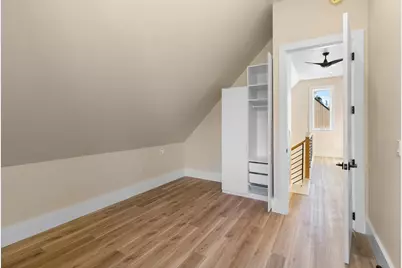 11 Iron Bluff Road, Lincolnville, ME 04849 - Photo 53