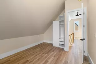 11 Iron Blf Rd, Lincolnville, ME 04849 - Photo 53