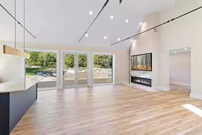 11 Iron Bluff Road, Lincolnville, ME 04849 - Photo 9