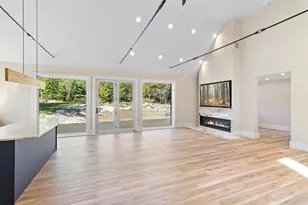 11 Iron Blf Rd, Lincolnville, ME 04849 - Photo 9