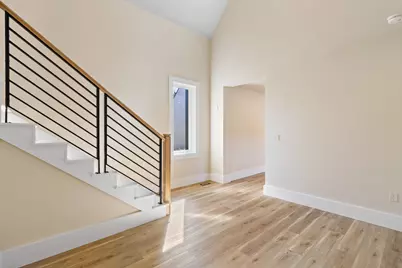 11 Iron Bluff Road, Lincolnville, ME 04849 - Photo 35