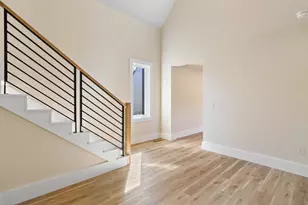 11 Iron Blf Rd, Lincolnville, ME 04849 - Photo 35