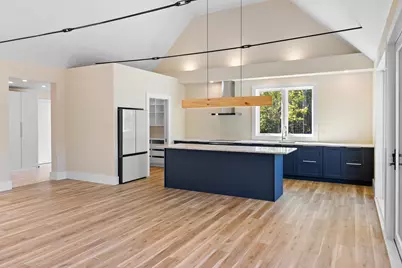 11 Iron Bluff Road, Lincolnville, ME 04849 - Photo 29