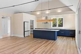 11 Iron Blf Rd, Lincolnville, ME 04849 - Photo 29