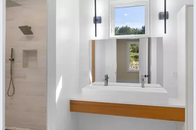 11 Iron Bluff Road, Lincolnville, ME 04849 - Photo 41