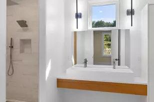 11 Iron Blf Rd, Lincolnville, ME 04849 - Photo 41