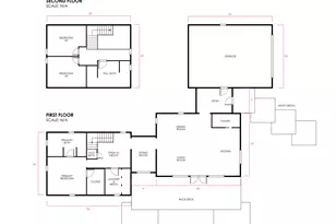 11 Iron Blf Rd, Lincolnville, ME 04849 - Photo 5