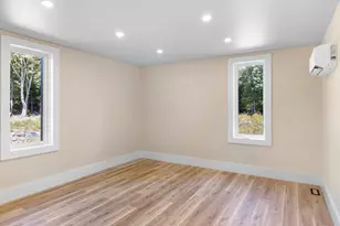 11 Iron Blf Rd, Lincolnville, ME 04849 - Photo 37