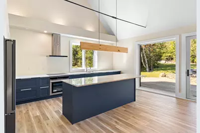 11 Iron Bluff Road, Lincolnville, ME 04849 - Photo 19