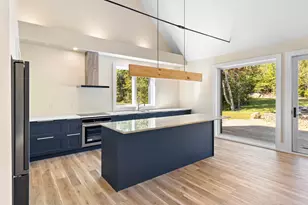 11 Iron Blf Rd, Lincolnville, ME 04849 - Photo 19