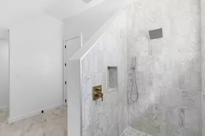 11 Iron Bluff Road, Lincolnville, ME 04849 - Photo 59