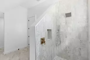 11 Iron Blf Rd, Lincolnville, ME 04849 - Photo 59