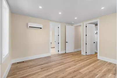 11 Iron Bluff Road, Lincolnville, ME 04849 - Photo 39