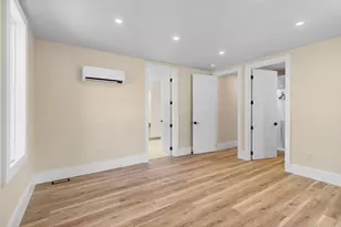 11 Iron Blf Rd, Lincolnville, ME 04849 - Photo 39