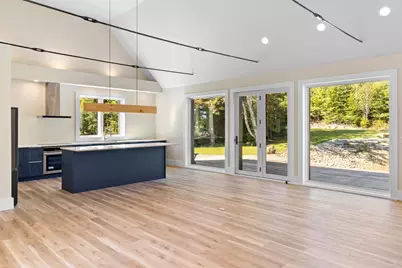 11 Iron Bluff Road, Lincolnville, ME 04849 - Photo 27