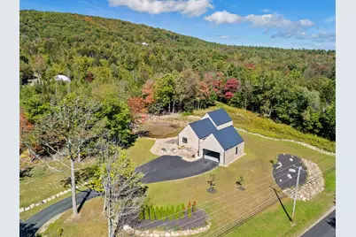 11 Iron Bluff Road, Lincolnville, ME 04849 - Photo 3