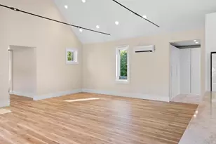 11 Iron Blf Rd, Lincolnville, ME 04849 - Photo 15