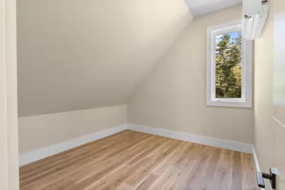 11 Iron Bluff Road, Lincolnville, ME 04849 - Photo 55