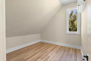 11 Iron Blf Rd, Lincolnville, ME 04849 - Photo 55