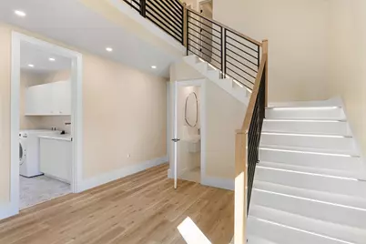 11 Iron Bluff Road, Lincolnville, ME 04849 - Photo 33