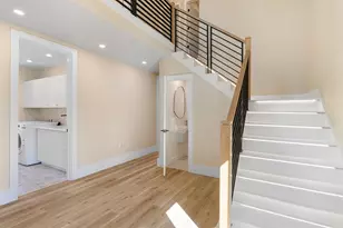 11 Iron Blf Rd, Lincolnville, ME 04849 - Photo 33