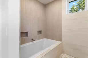 11 Iron Blf Rd, Lincolnville, ME 04849 - Photo 43