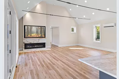 11 Iron Bluff Road, Lincolnville, ME 04849 - Photo 13